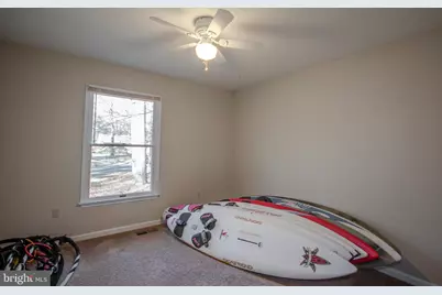 5867 Kirknewton Drive, Salisbury, MD 21804 - Photo 24