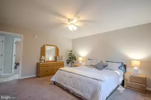5867 Kirknewton Dr, Salisbury, MD 21804 - Photo 18