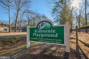 5867 Kirknewton Dr, Salisbury, MD 21804 - Photo 36