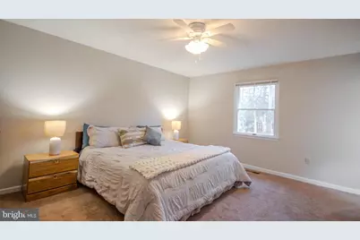 5867 Kirknewton Drive, Salisbury, MD 21804 - Photo 16