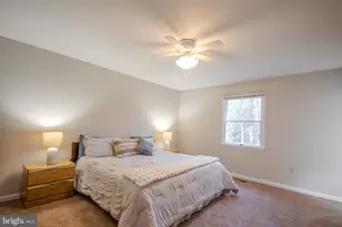 5867 Kirknewton Dr, Salisbury, MD 21804 - Photo 16