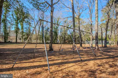 5867 Kirknewton Drive, Salisbury, MD 21804 - Photo 40