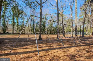 5867 Kirknewton Dr, Salisbury, MD 21804 - Photo 40