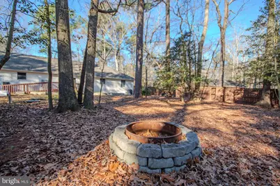 5867 Kirknewton Drive, Salisbury, MD 21804 - Photo 34