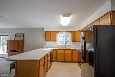 5867 Kirknewton Drive, Salisbury, MD 21804 - Photo 10