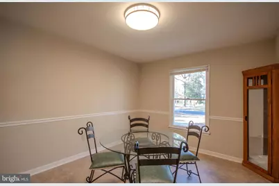 5867 Kirknewton Drive, Salisbury, MD 21804 - Photo 12