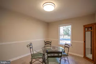 5867 Kirknewton Dr, Salisbury, MD 21804 - Photo 12