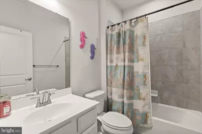 9315 Mulligan Way, Delmar, MD 21875 - Photo 24