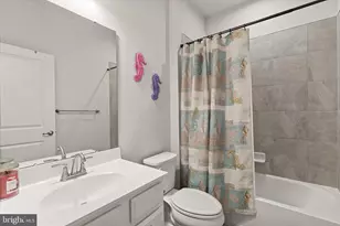 9315 Mulligan Way, Delmar, MD 21875 - Photo 24