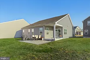 9315 Mulligan Way, Delmar, MD 21875 - Photo 44