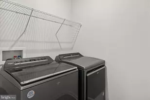 9315 Mulligan Way, Delmar, MD 21875 - Photo 34