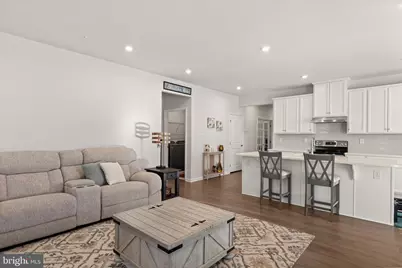 9315 Mulligan Way, Delmar, MD 21875 - Photo 20