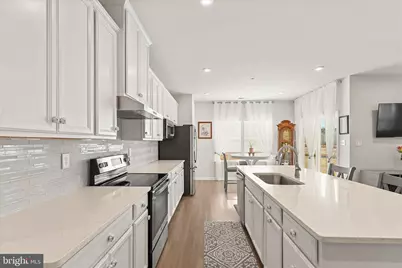 9315 Mulligan Way, Delmar, MD 21875 - Photo 8