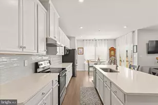 9315 Mulligan Way, Delmar, MD 21875 - Photo 8