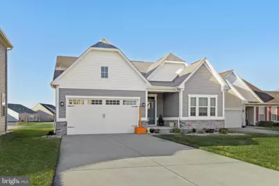 9315 Mulligan Way, Delmar, MD 21875 - Photo 2