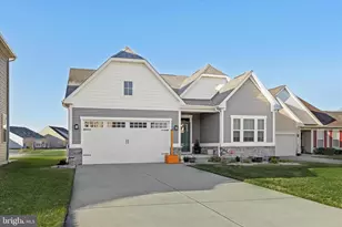 9315 Mulligan Way, Delmar, MD 21875 - Photo 2