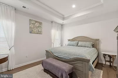 9315 Mulligan Way, Delmar, MD 21875 - Photo 28