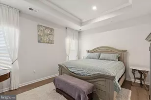 9315 Mulligan Way, Delmar, MD 21875 - Photo 28