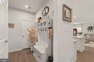 9315 Mulligan Way, Delmar, MD 21875 - Photo 6