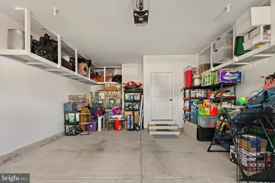 9315 Mulligan Way, Delmar, MD 21875 - Photo 36