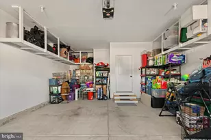 9315 Mulligan Way, Delmar, MD 21875 - Photo 36