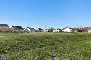 9315 Mulligan Way, Delmar, MD 21875 - Photo 42