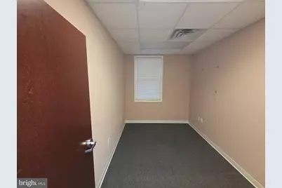 910 Eastern Shore Drive, Salisbury, MD 21804 - Photo 14