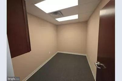 910 Eastern Shore Drive, Salisbury, MD 21804 - Photo 22