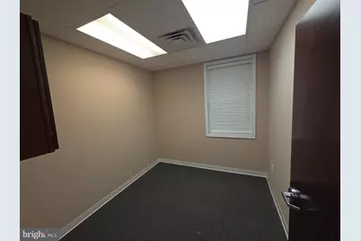 910 Eastern Shore Drive, Salisbury, MD 21804 - Photo 20