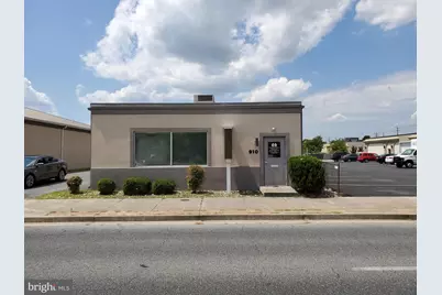 910 Eastern Shore Drive, Salisbury, MD 21804 - Photo 2