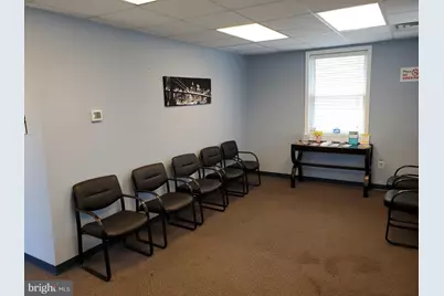 910 Eastern Shore Drive, Salisbury, MD 21804 - Photo 12