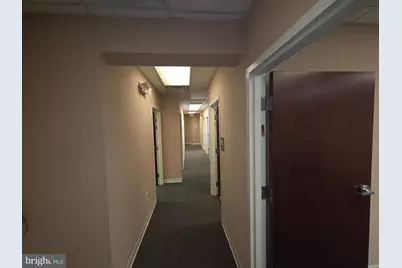 910 Eastern Shore Drive, Salisbury, MD 21804 - Photo 28