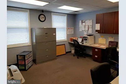 910 Eastern Shore Drive, Salisbury, MD 21804 - Photo 14