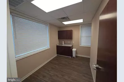 910 Eastern Shore Drive, Salisbury, MD 21804 - Photo 12