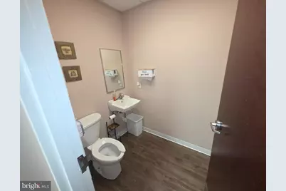 910 Eastern Shore Drive, Salisbury, MD 21804 - Photo 18