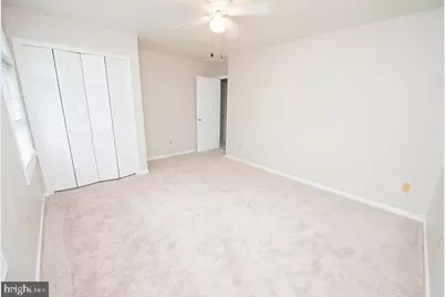 27120 Patriot Drive, Salisbury, MD 21801 - Photo 40