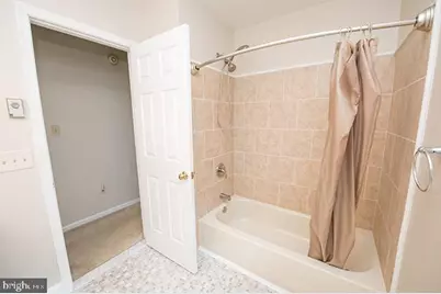 27120 Patriot Drive, Salisbury, MD 21801 - Photo 44