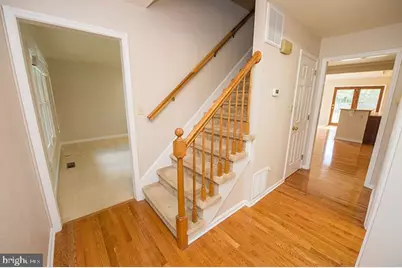 27120 Patriot Drive, Salisbury, MD 21801 - Photo 26
