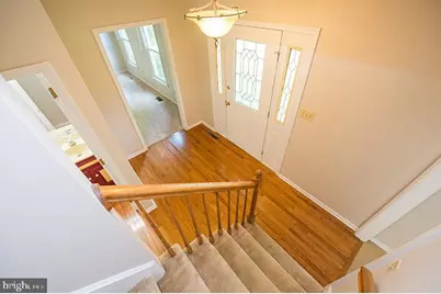 27120 Patriot Drive, Salisbury, MD 21801 - Photo 8