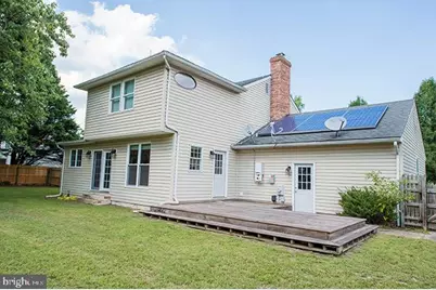 27120 Patriot Drive, Salisbury, MD 21801 - Photo 48
