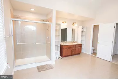 27120 Patriot Drive, Salisbury, MD 21801 - Photo 32