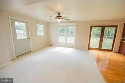 27120 Patriot Drive, Salisbury, MD 21801 - Photo 20