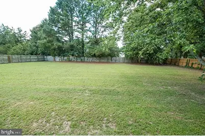 27120 Patriot Drive, Salisbury, MD 21801 - Photo 46