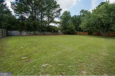 27120 Patriot Drive, Salisbury, MD 21801 - Photo 50