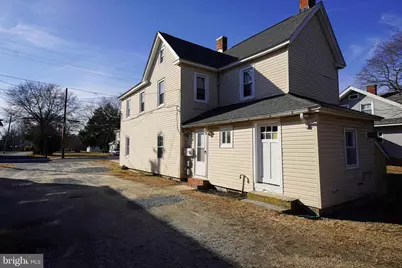 303 E Main Street #A, Fruitland, MD 21826 - Photo 4