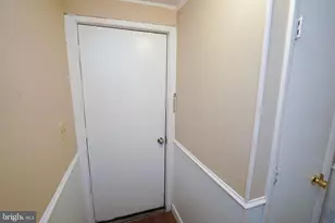 303 E Main St, Fruitland, MD 21826 - Photo 6