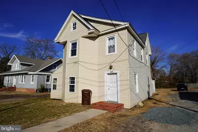 303 E Main Street #A, Fruitland, MD 21826 - Photo 2