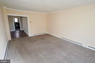 303 E Main St, Fruitland, MD 21826 - Photo 12