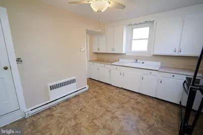 303 E Main Street #A, Fruitland, MD 21826 - Photo 16