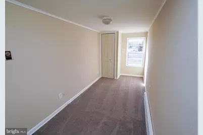 303 E Main Street #A, Fruitland, MD 21826 - Photo 22